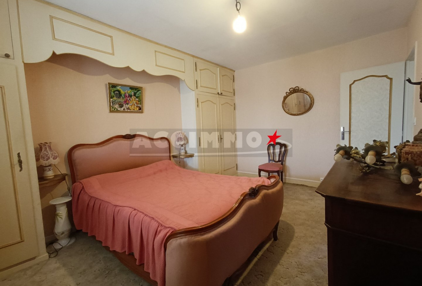 vente Maison Castres - Photo 6
