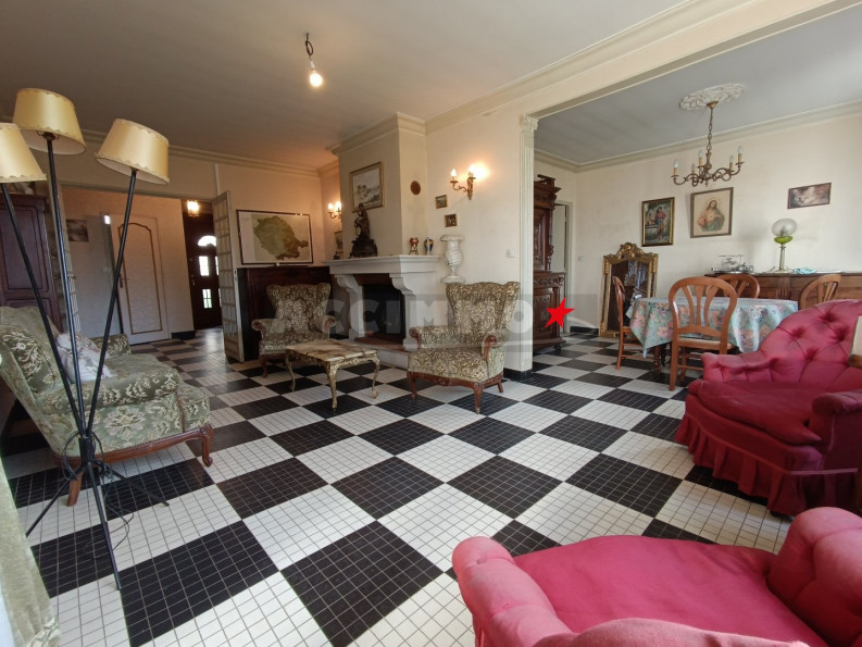 vente Maison Castres - Photo 3