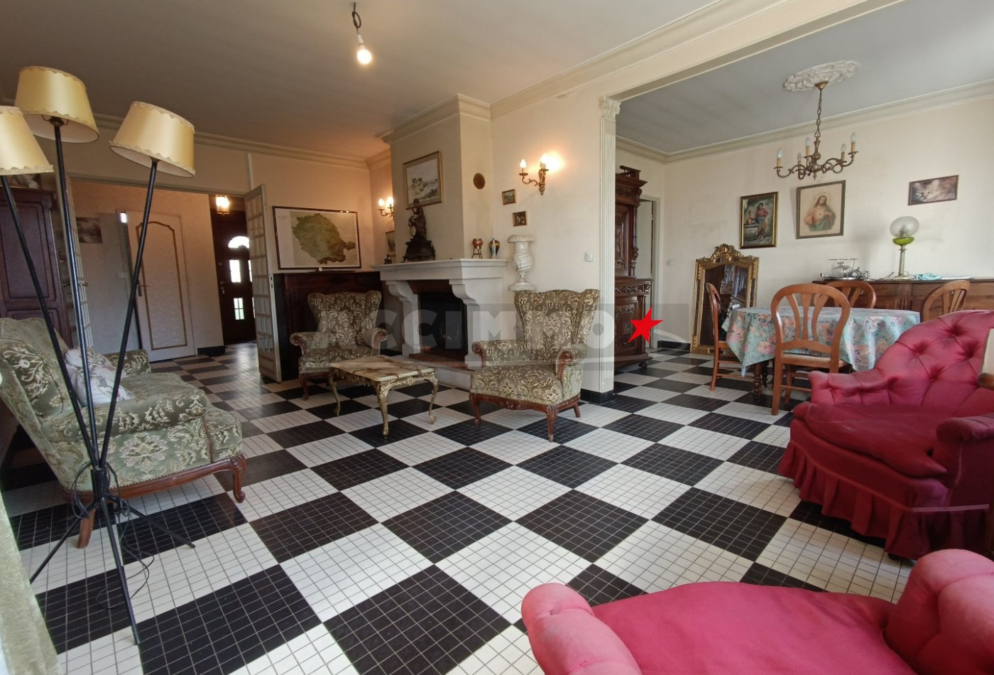 vente Maison Castres - Photo 3