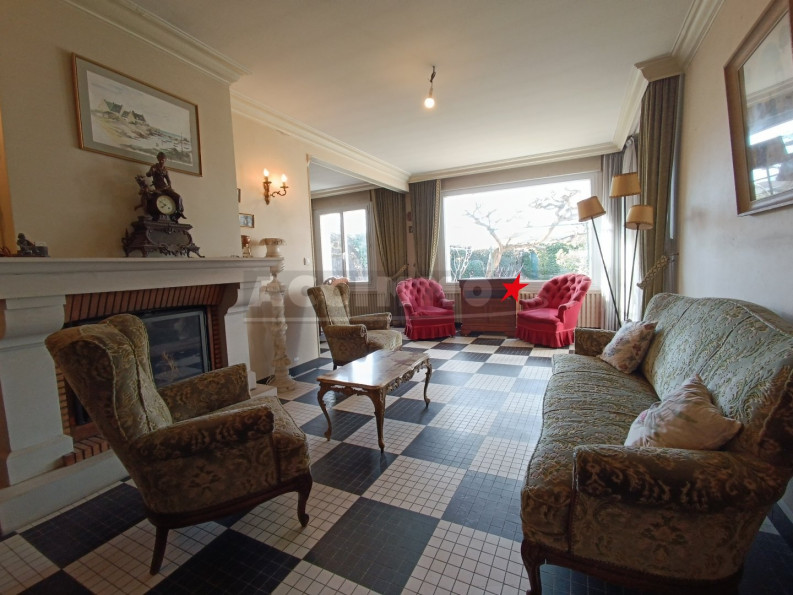 vente Maison Castres - Photo 4