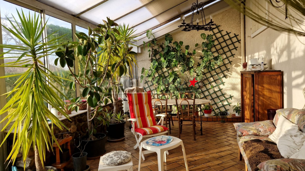 vente Maison Castres - Photo 2