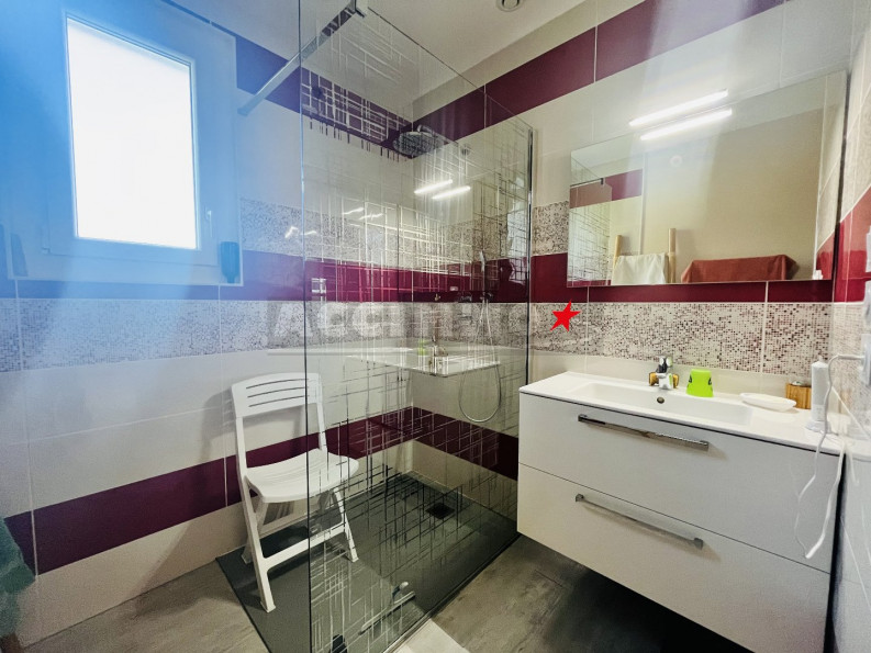 vente Maison Saint Paul Cap De Joux - Photo 4