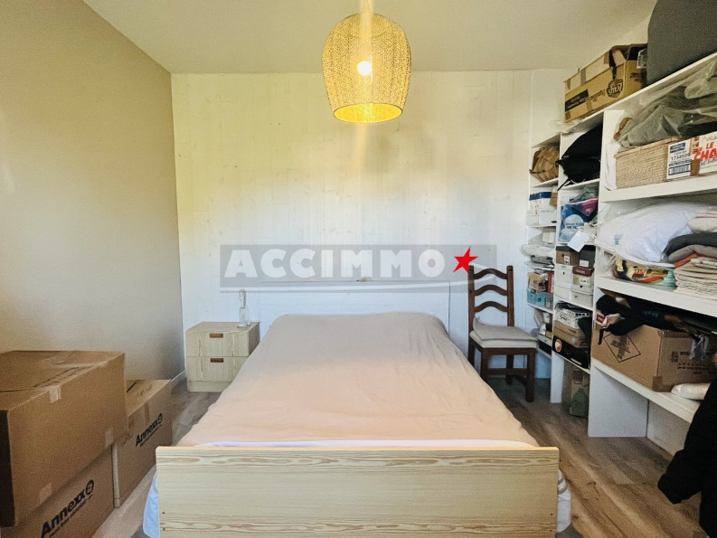 vente Maison Saint Paul Cap De Joux - Photo 5