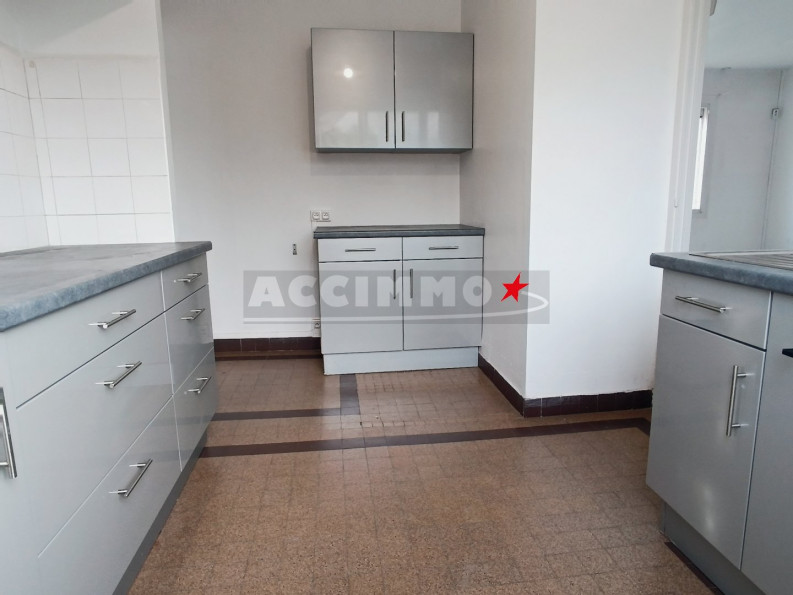 vente Maison Revel - Photo 4