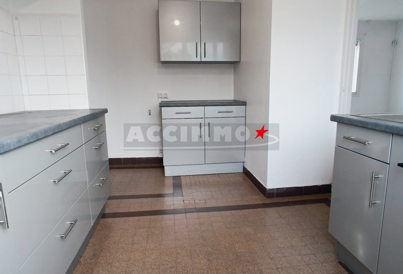 vente Maison Revel - Photo 4