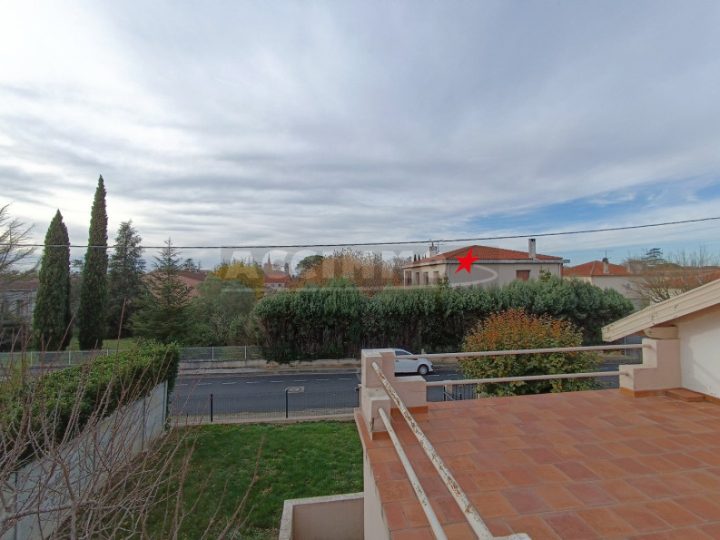 vente Maison Revel - Photo 9