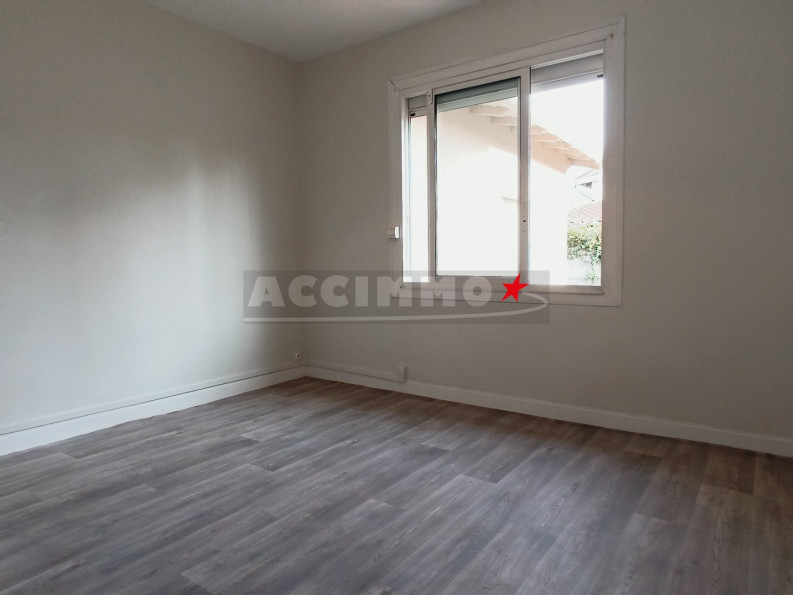 vente Maison Revel - Photo 6