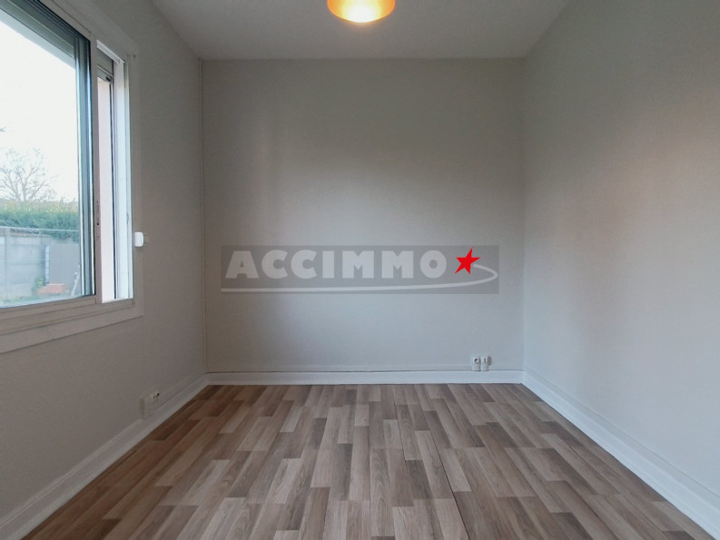 vente Maison Revel - Photo 5