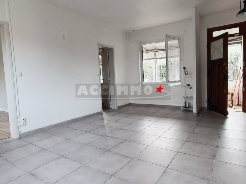 vente Maison Revel - Photo 3