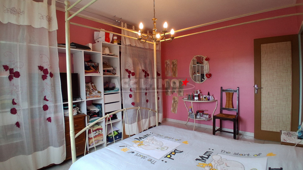 vente Maison Castres - Photo 4