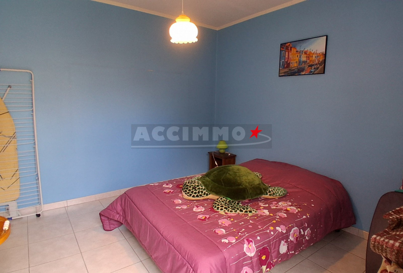 vente Maison Castres - Photo 5