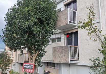 vente Maison Castres