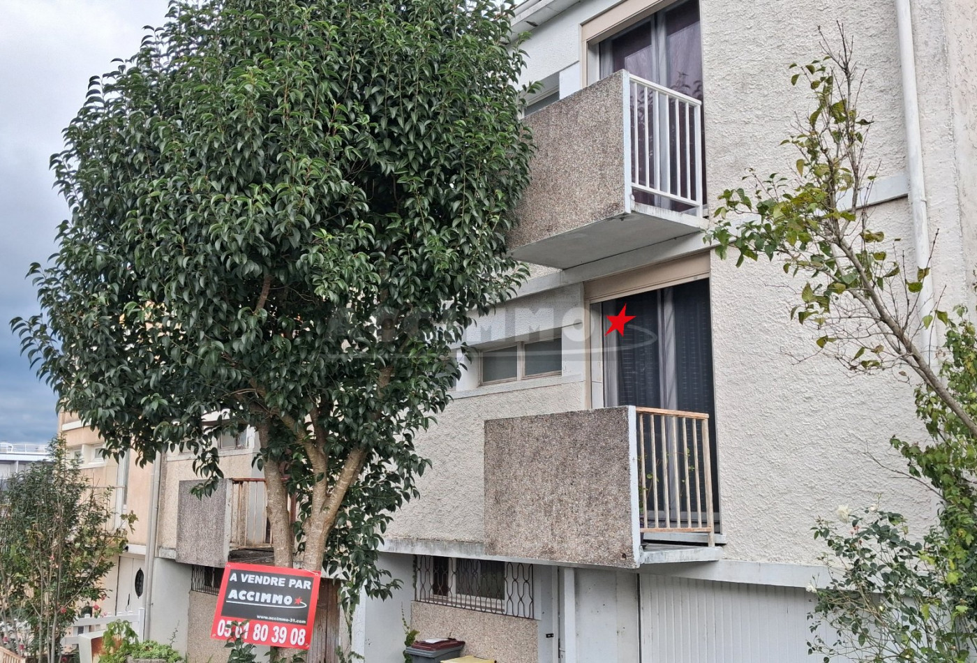 vente Maison Castres - Photo 1