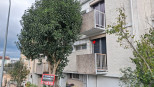 vente Maison Castres