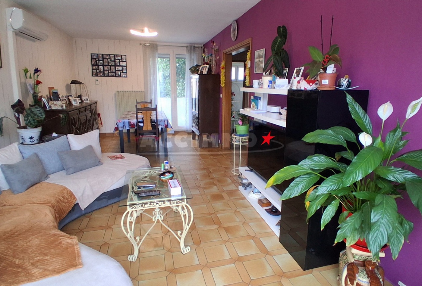 vente Maison Castres - Photo 2
