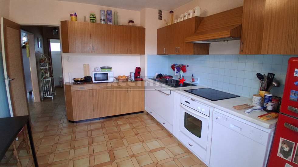 vente Maison Castres - Photo 3