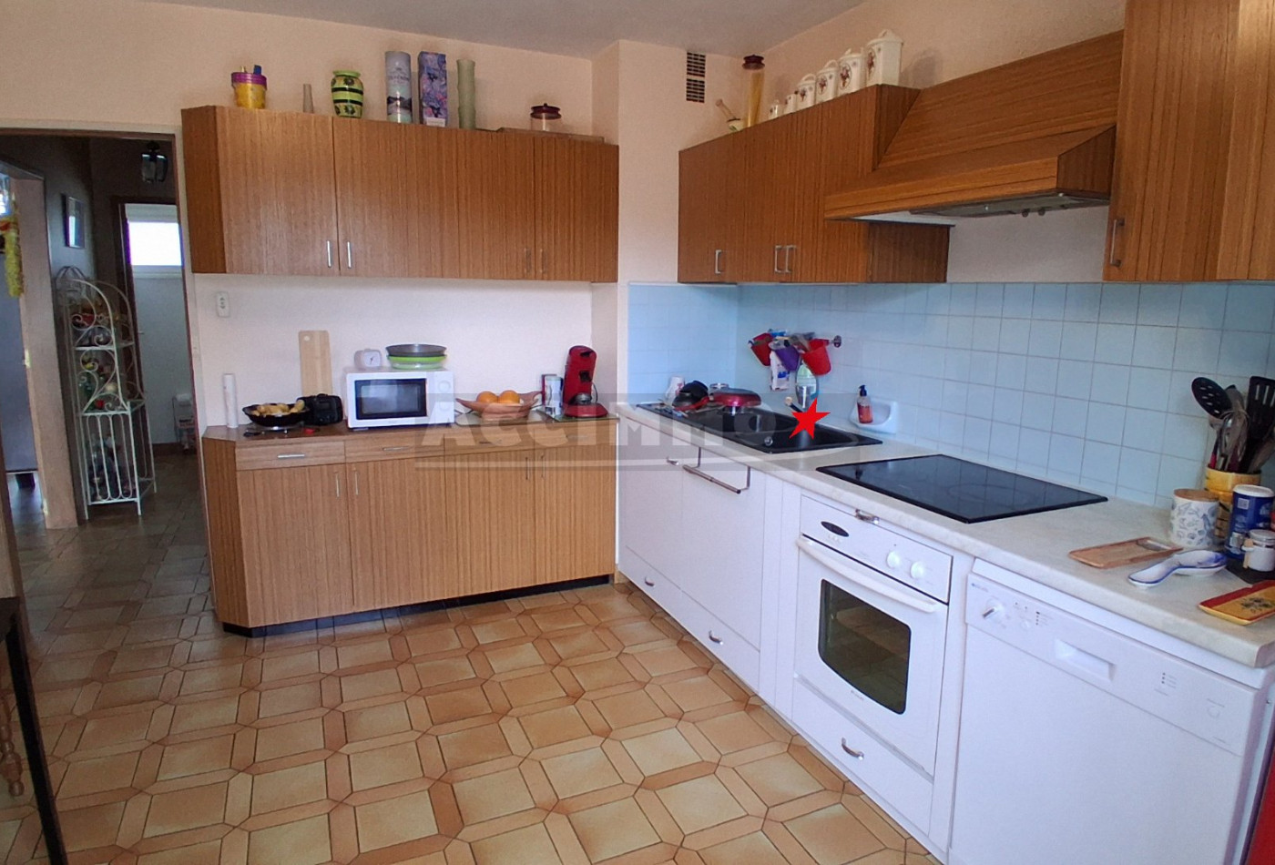 vente Maison Castres - Photo 3