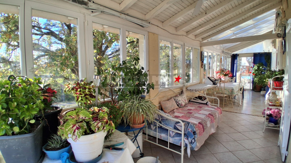 vente Maison Castres - Photo 6