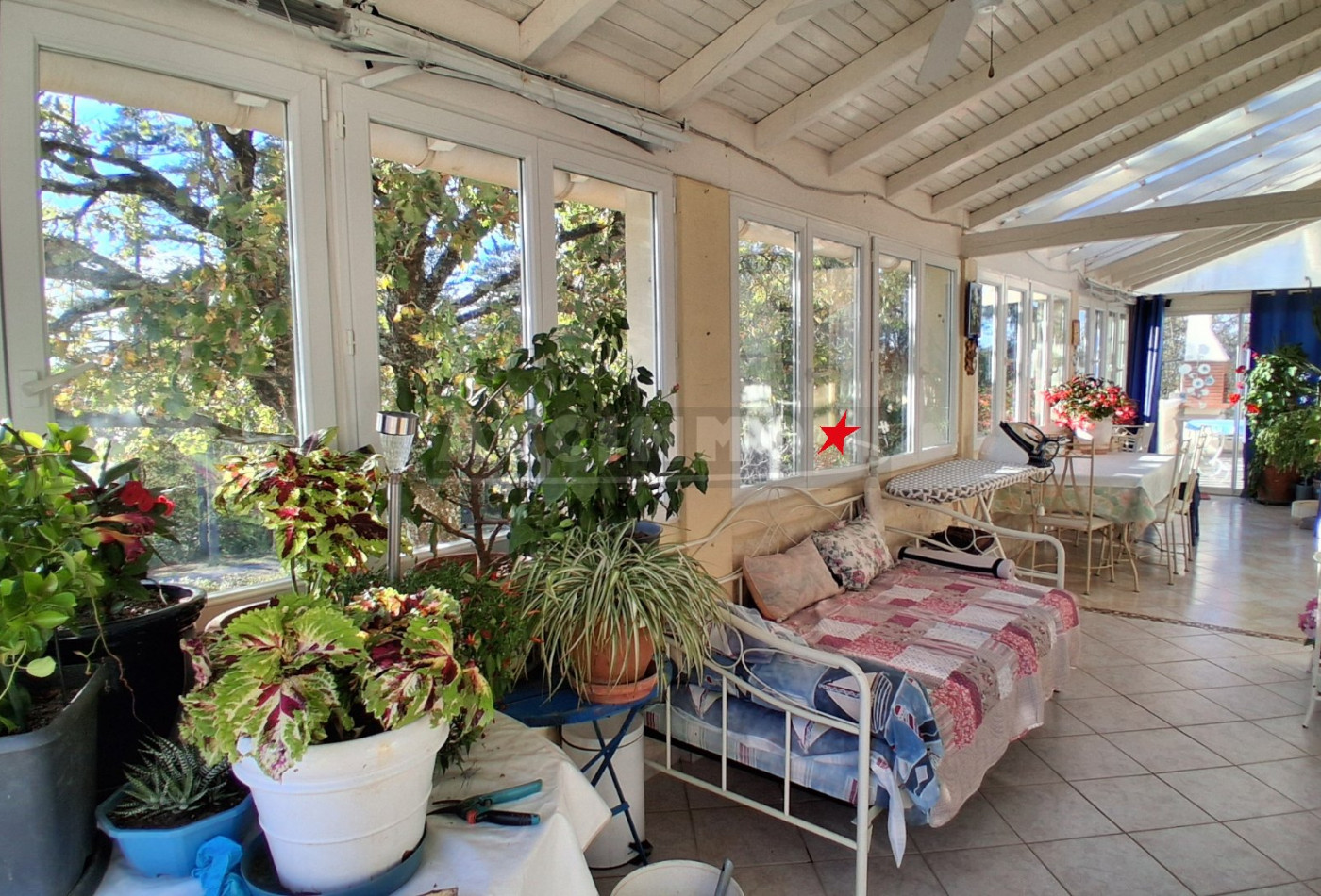 vente Maison Castres - Photo 6