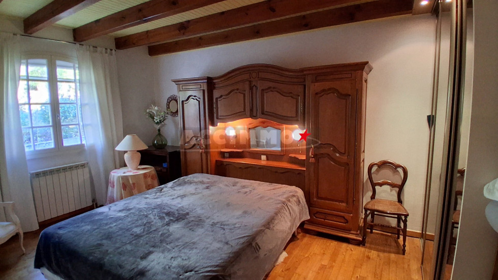 vente Maison Castres - Photo 5