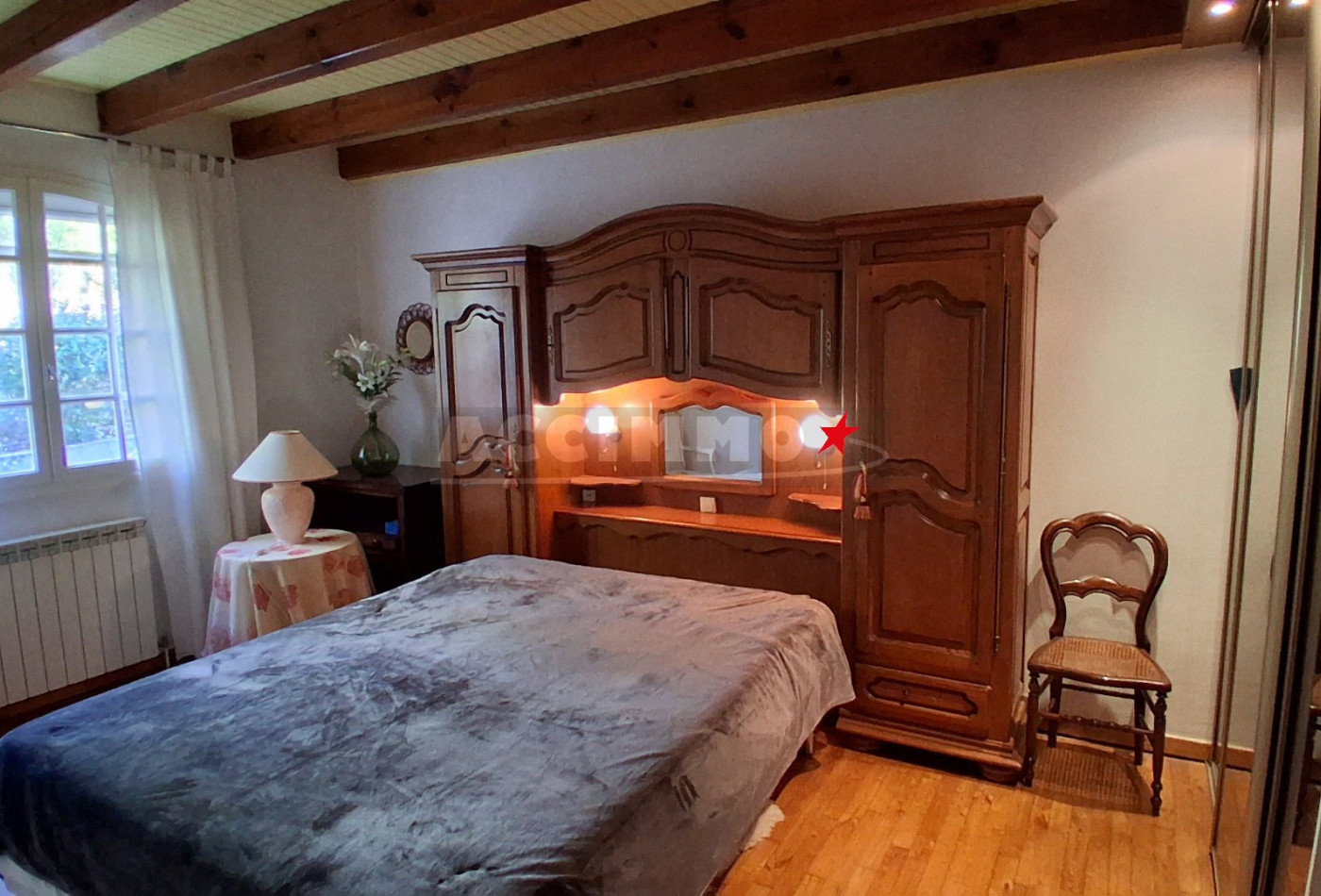 vente Maison Castres - Photo 5