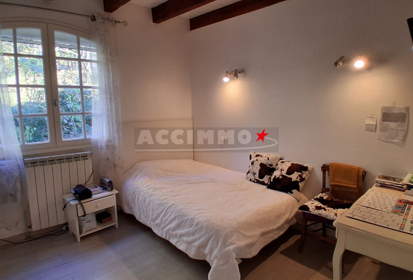 vente Maison Castres - Photo 4