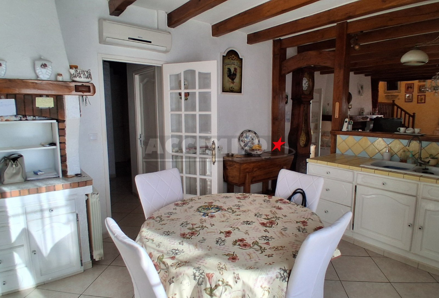 vente Maison Castres - Photo 2