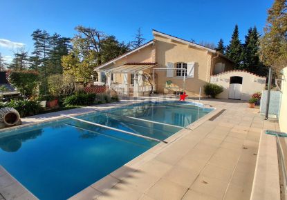 vente Maison Castres