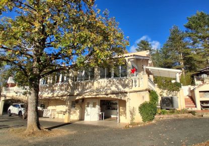 vente Maison Castres