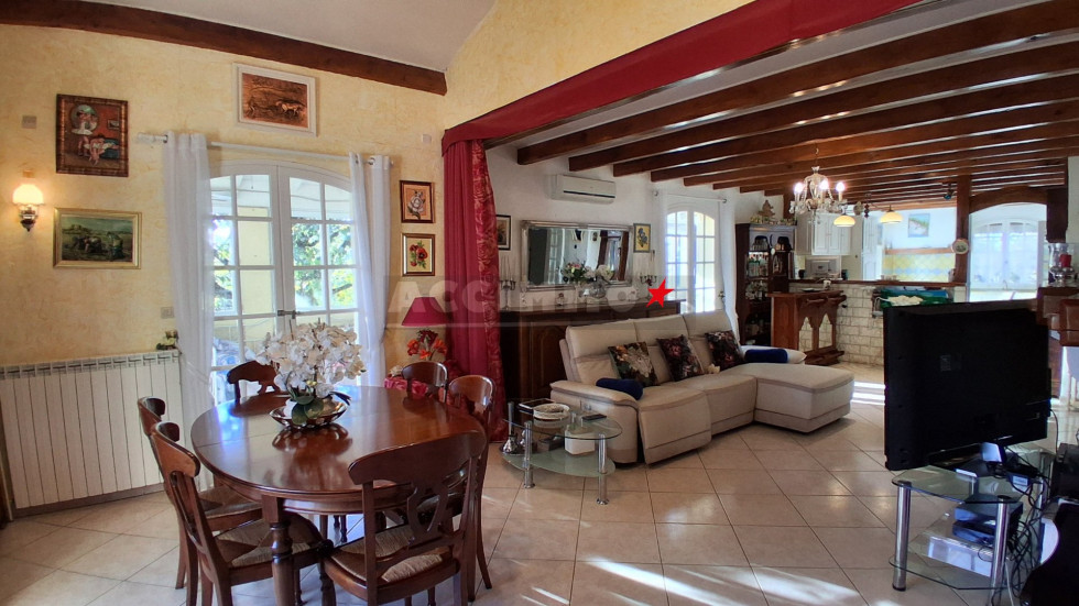 vente Maison Castres - Photo 3