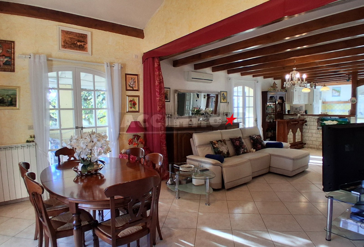 vente Maison Castres - Photo 3