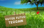 vente Terrain constructible Castres