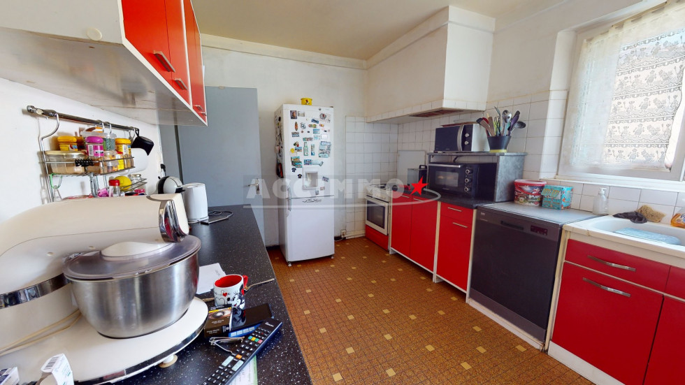 vente Maison Realmont - Photo 5