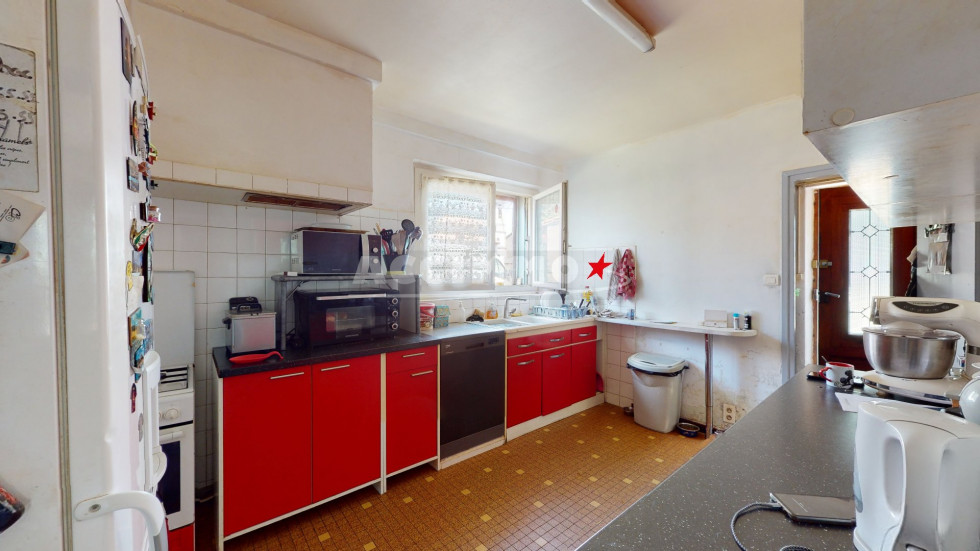 vente Maison Realmont - Photo 4