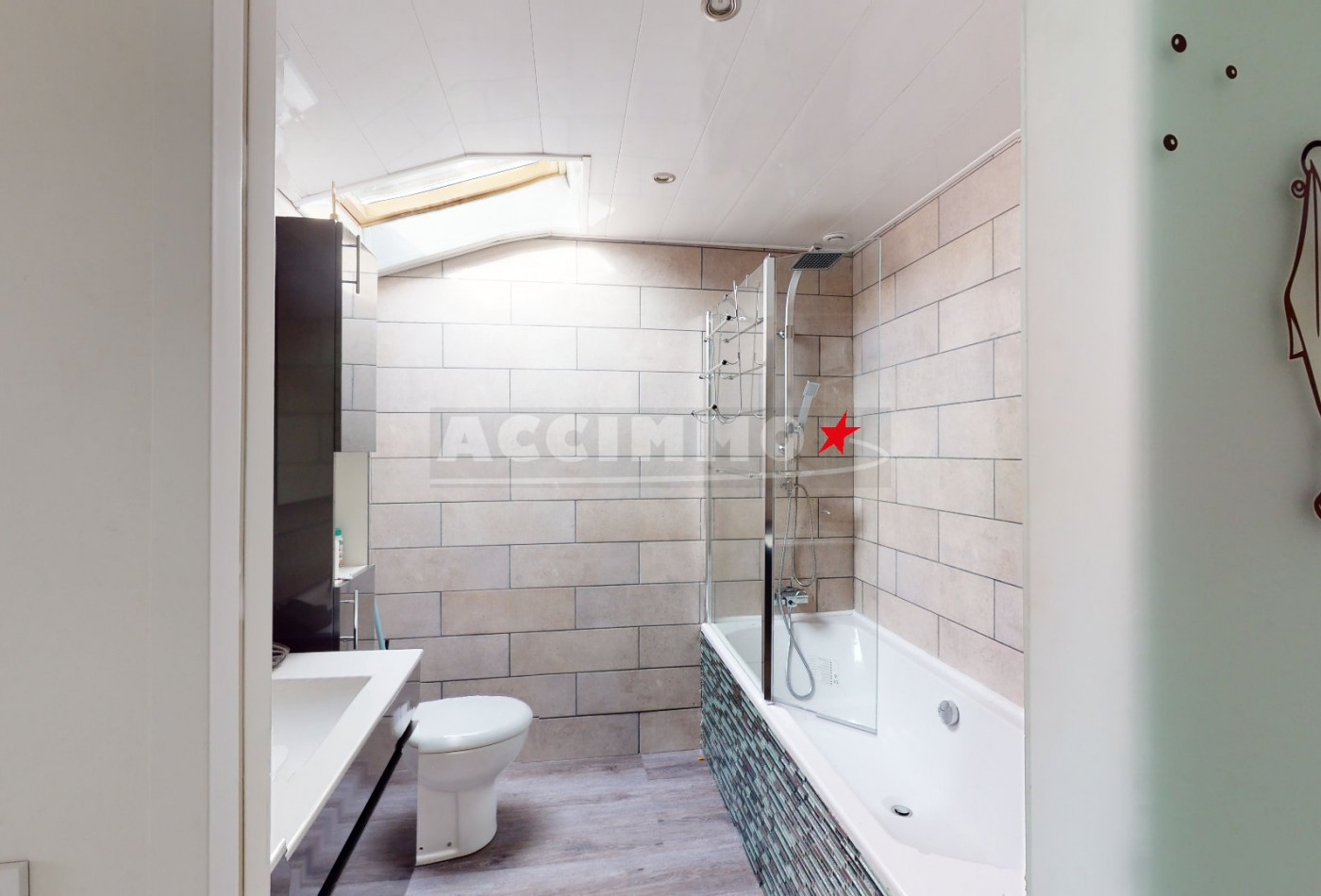 vente Maison Castres - Photo 7