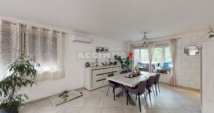 vente Maison Castres