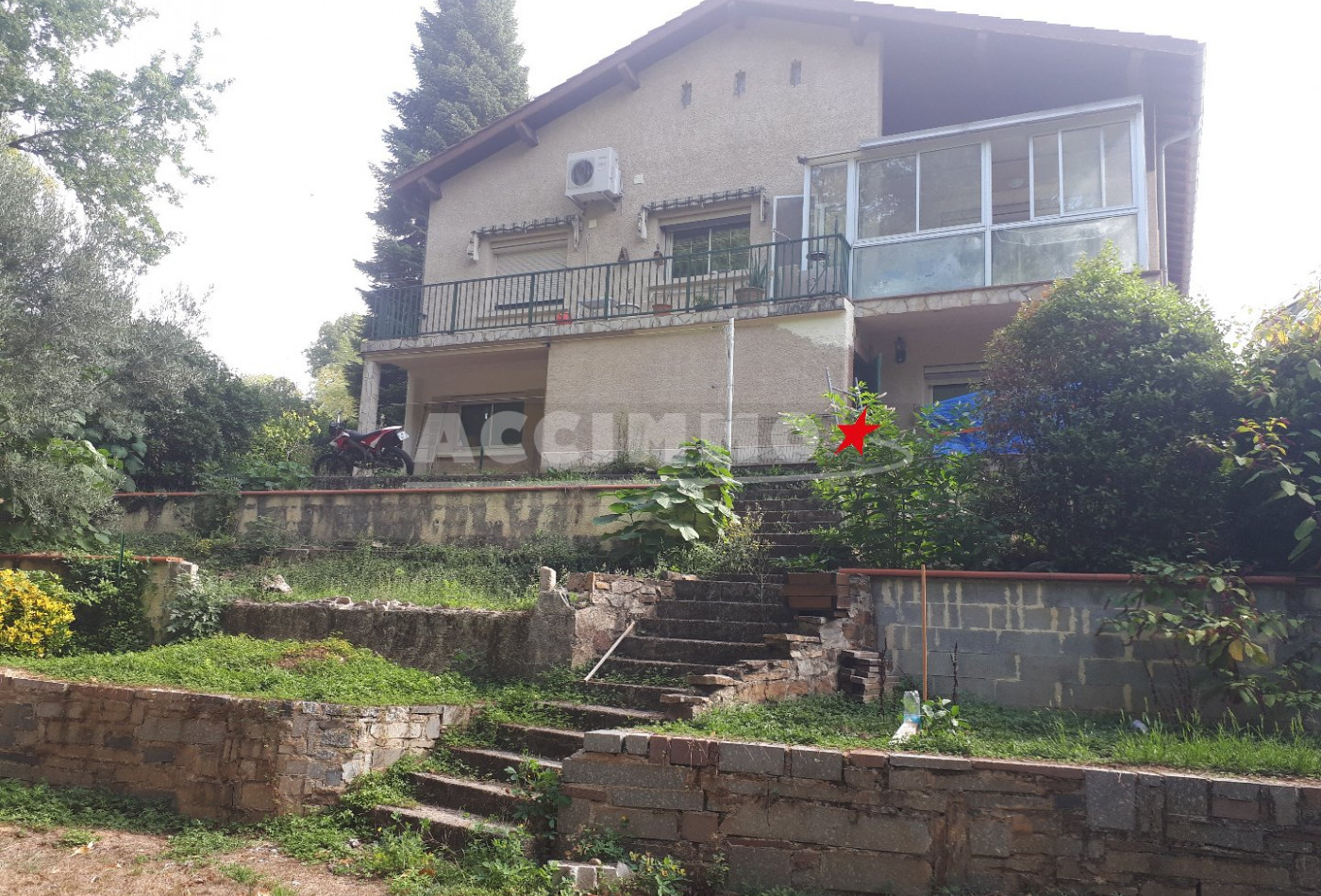 vente Maison Castres - Photo 1