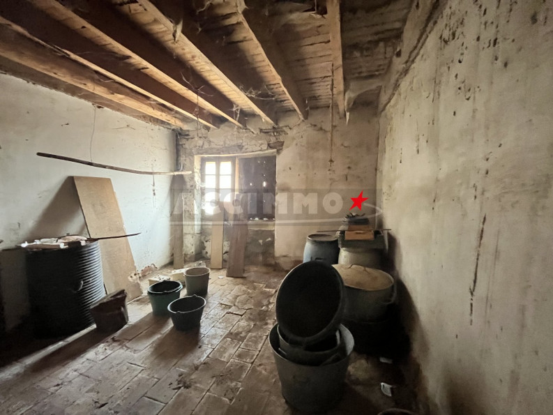 vente Maison Castres - Photo 2