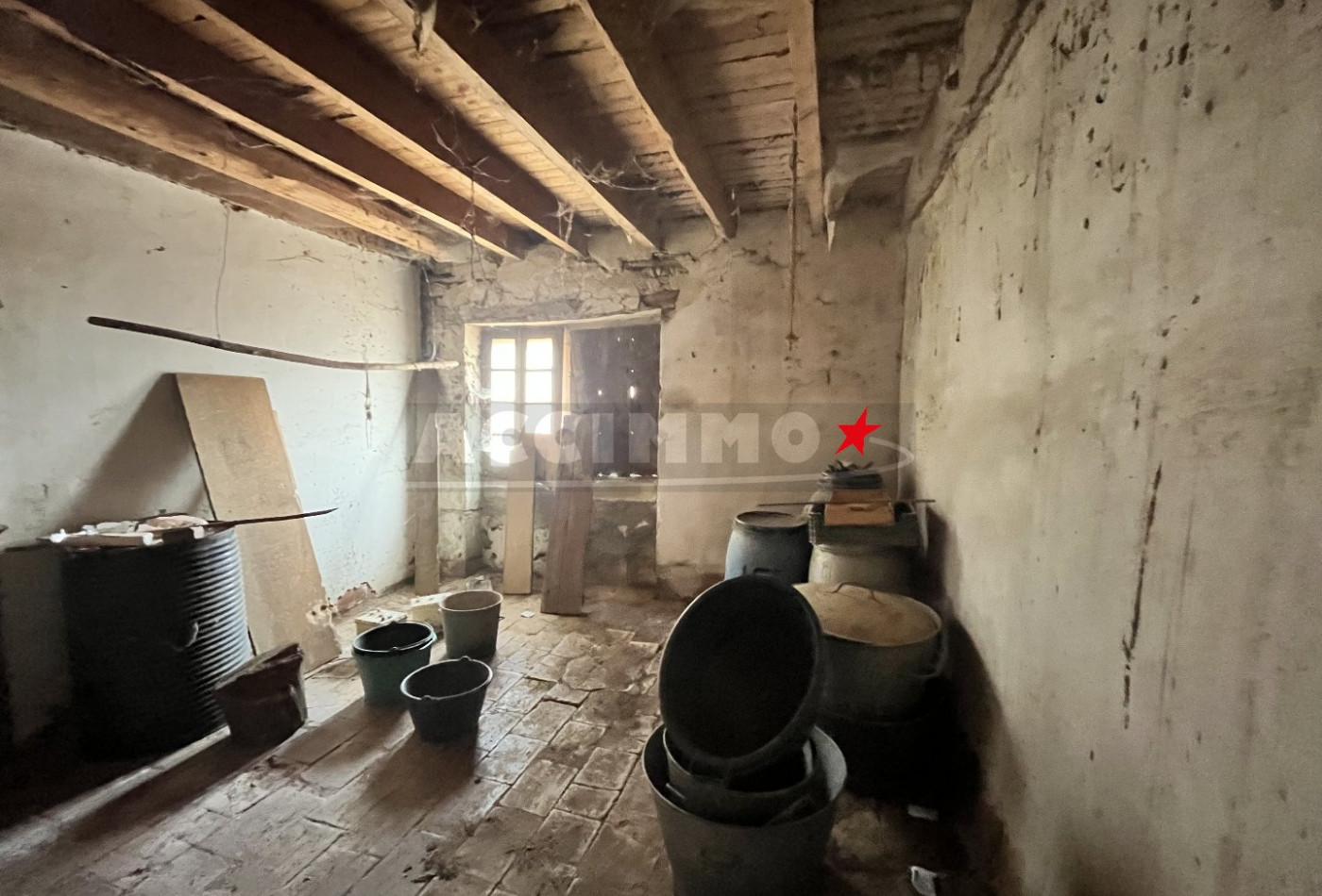 vente Maison Castres - Photo 2