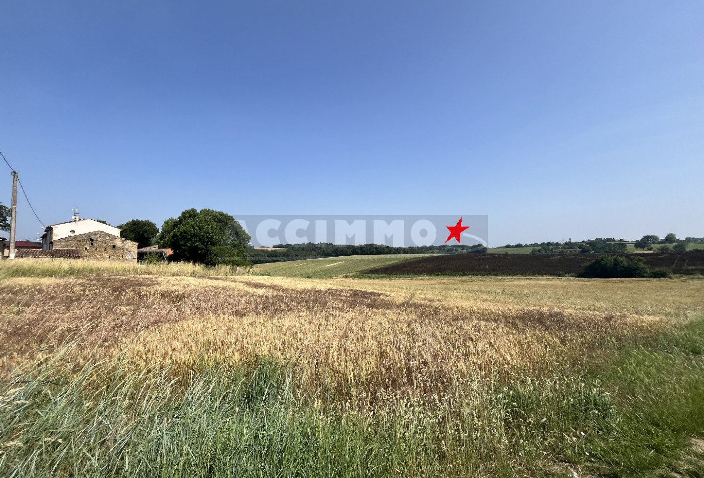 vente Maison Castres - Photo 8