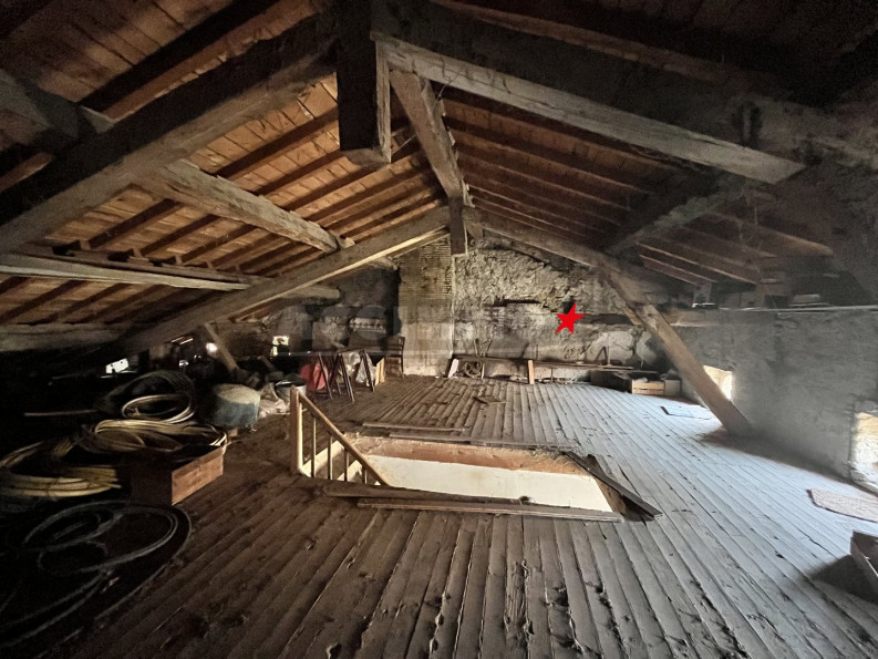 vente Maison Castres - Photo 4