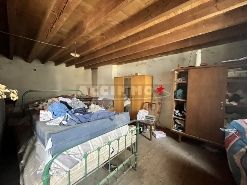 vente Maison Castres - Photo 3