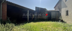vente Maison Castres