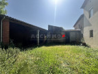 vente Maison Castres