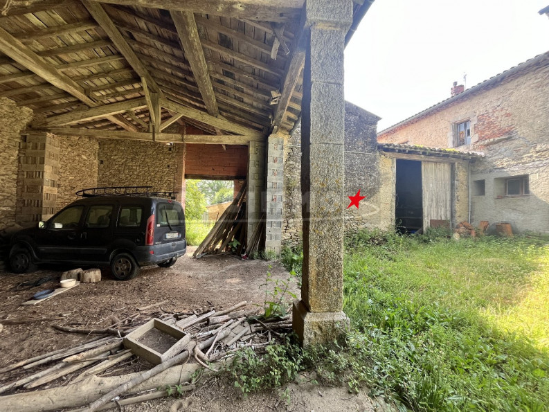 vente Maison Castres - Photo 6