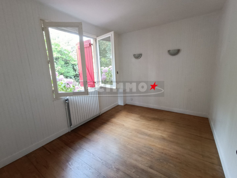 vente Maison Castres - Photo 5