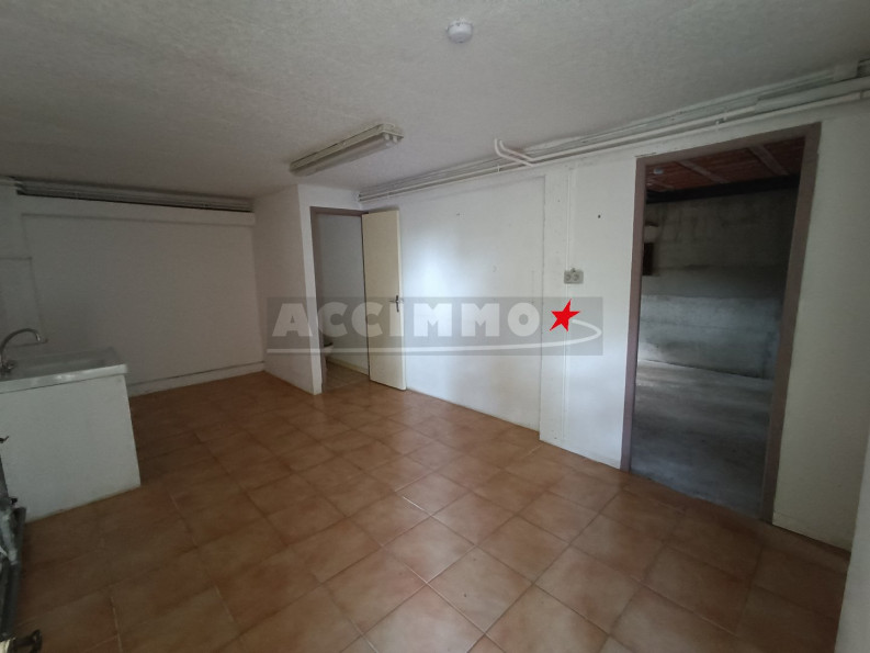 vente Maison Castres - Photo 7