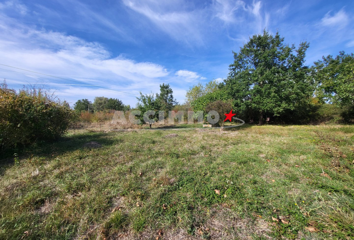 vente Maison Lavaur - Photo 6