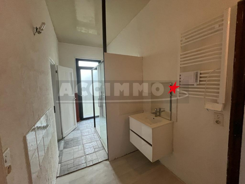 vente Maison Lavaur - Photo 4