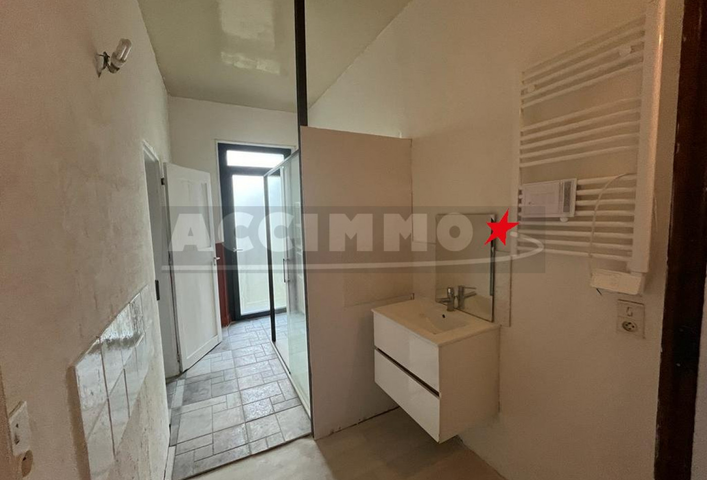 vente Maison Lavaur - Photo 4